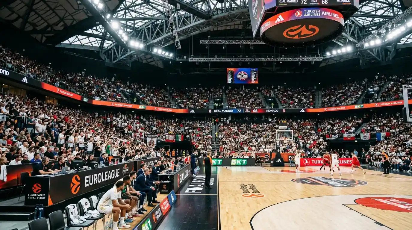 abu-dhabi-final-four-2025-euroliga-img