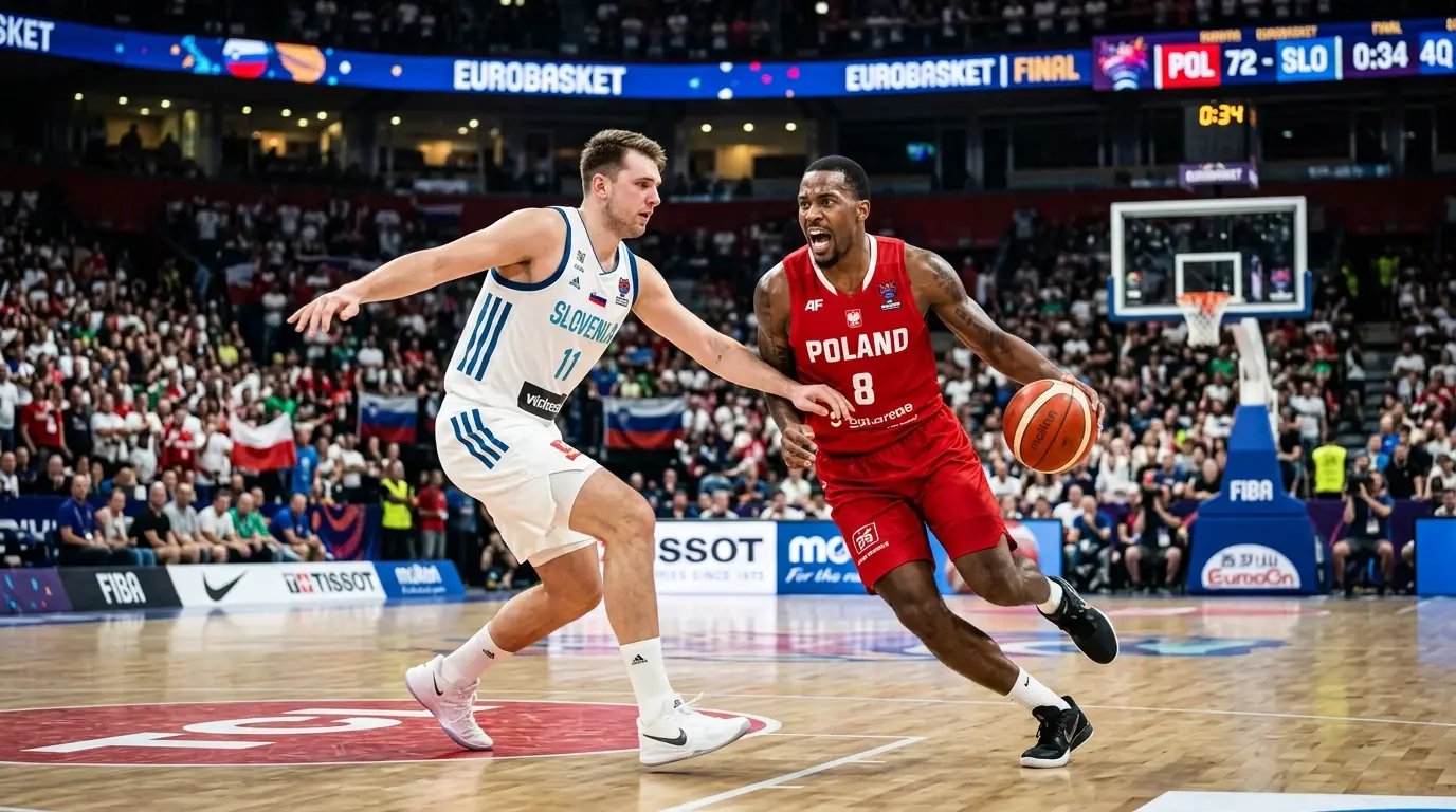 eurobasket-2025-impacto-euroliga-img