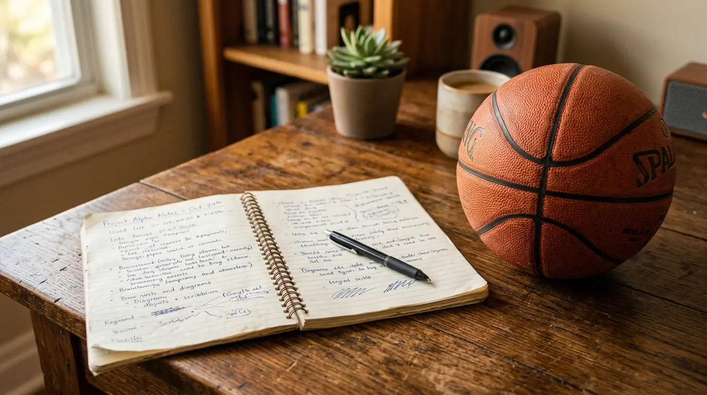 gestion-bankroll-apuestas-baloncesto-img
