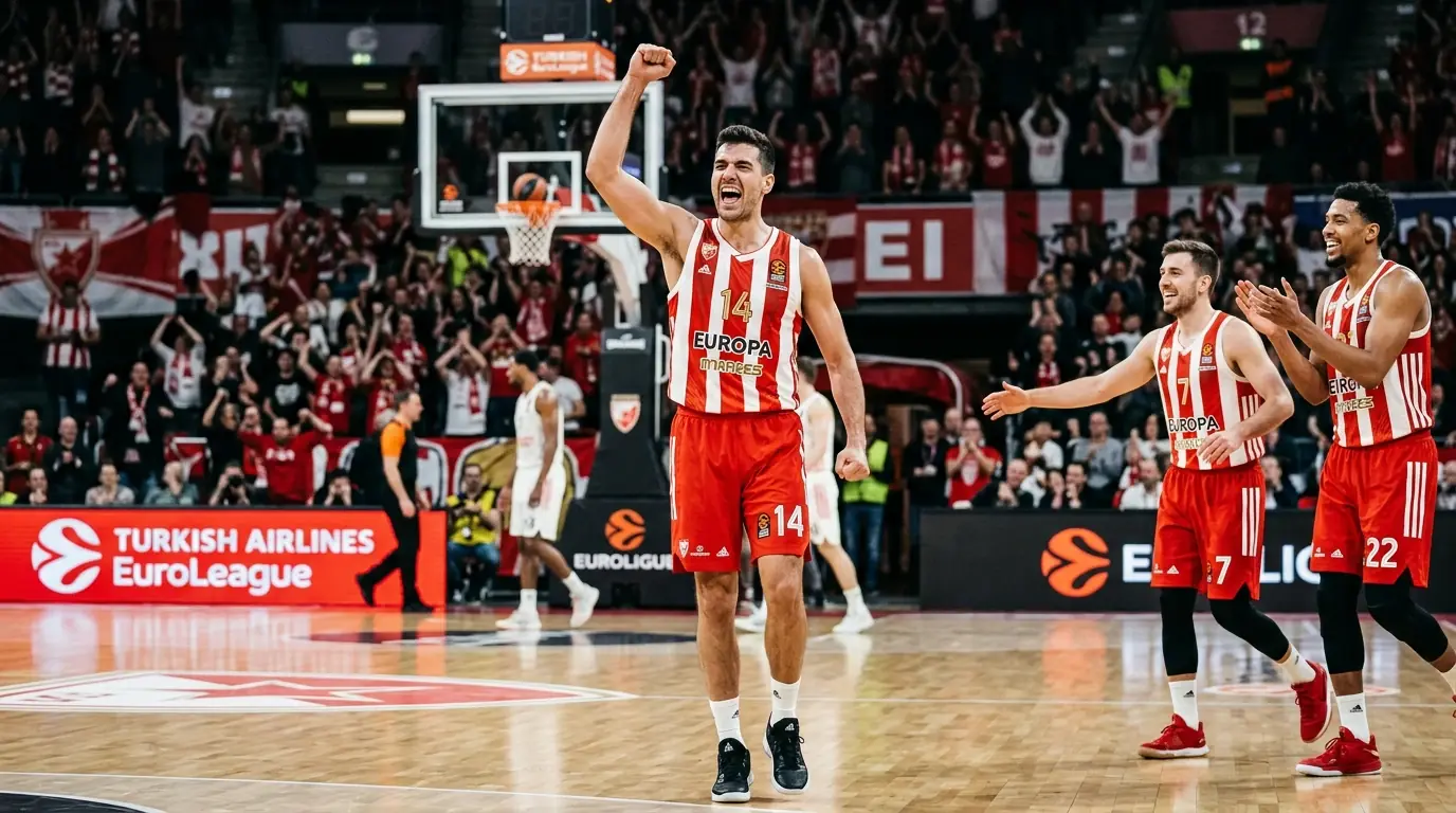 hapoel-tel-aviv-euroliga-apuesta-img