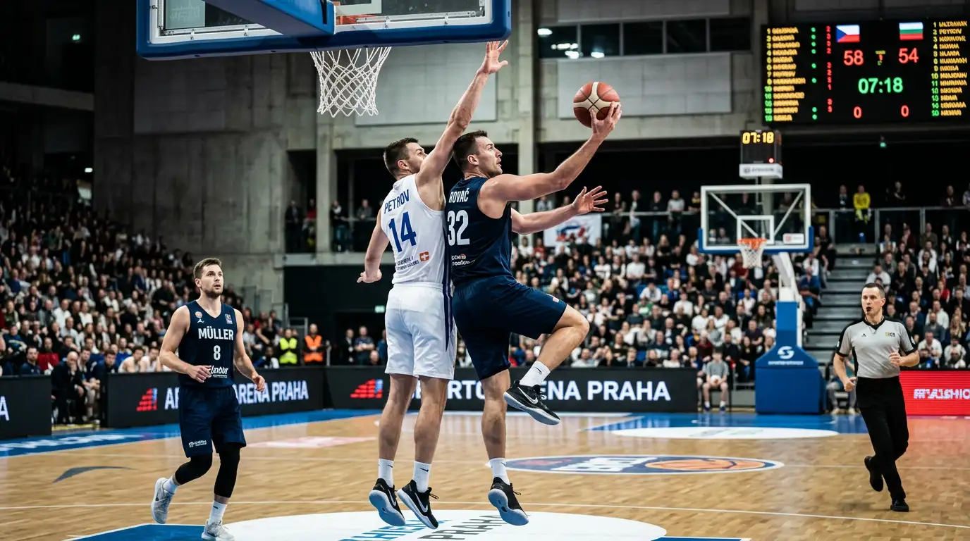 jugada-baloncesto-penetracion-canasta