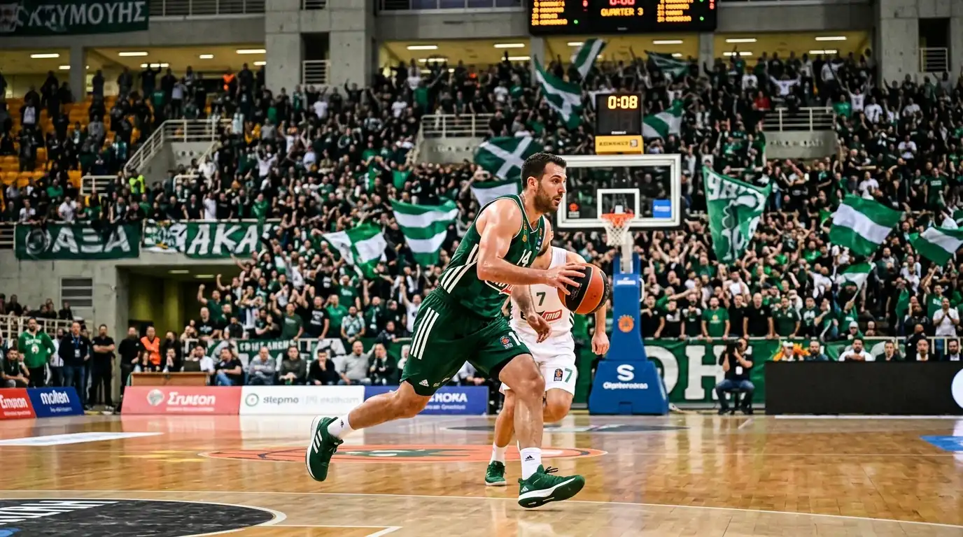 panathinaikos-favorito-euroliga-2025-26-img