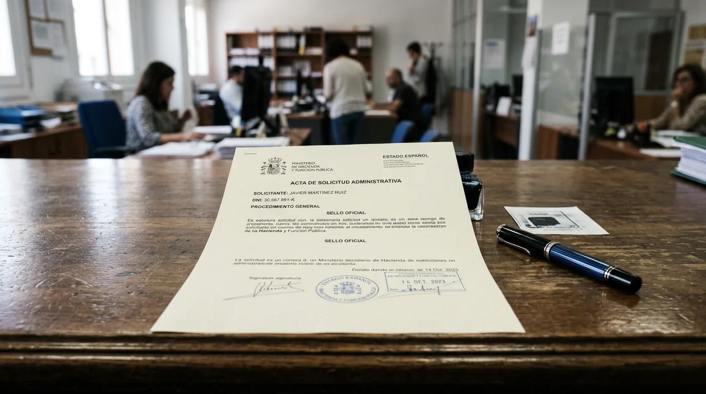 sanciones-dgoj-2025-apostador-img