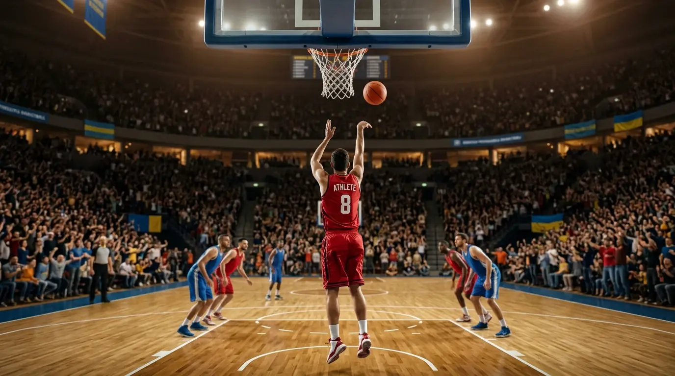 tiro-libre-baloncesto-euroliga